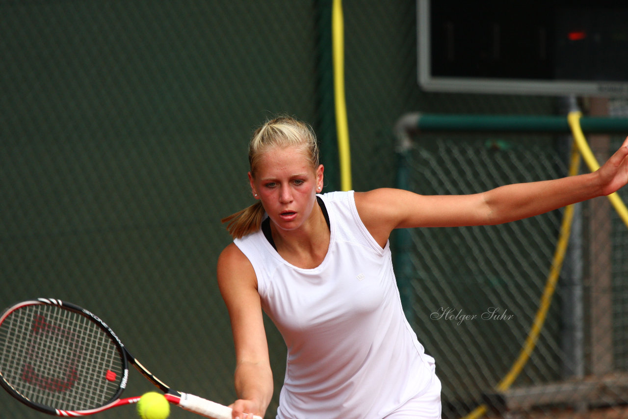 Anna Klasen 1172 - Future Wahstedt 2010